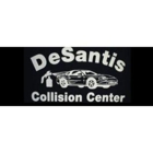 Desantis Collision Center