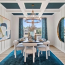 DRB Homes Hamilton Lakes - Home Builders