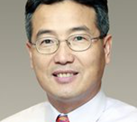 Dr. Deyi D Zheng, MD - Sacramento, CA