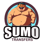 Sumo Dtf Transfers