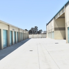 Saf Keep Storage