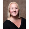 Cristin B. Cunnington, LICSW gallery