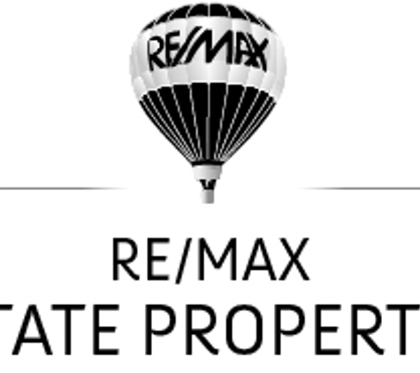 Xavier & Xavier Realtors - RE/MAX Estate Properties - Redondo Beach, CA