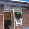 A-1 Bellmore Auto Repair gallery