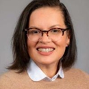 Raquel P. Moore, PA-C - Physicians & Surgeons, Family Medicine & General Practice