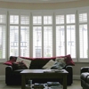 Surface & Surroundings., Inc. gallery
