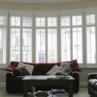 Surface & Surroundings., Inc.