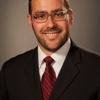 Cohen Children's Northwell Health Physician Partners Pediatric Specialists at Hewlett gallery