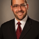 Cohen Children's Northwell Health Physician Partners Pediatric Specialists at Hewlett - Hospitals