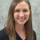 Stephanie M. West, PA-C - IU Health Urology - Bloomington - Physicians & Surgeons, Urology
