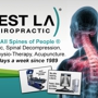 West L A Chiropractic