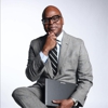 Massie Law Firm gallery
