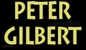 Gilbert Surveys - Land Surveyors