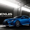 Lexus of Chattanooga gallery