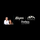Brent and Raquel Crowe | Great Palm Beach Homes | Wellington Real Estate - Real Estate Agents
