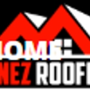 Nunez Roofing LLC - Roofing Contractors