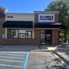 Stoner's Pizza Joint gallery