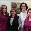 Advanced Dentistry: Corina Atanase, DMD gallery
