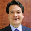 Nielsen, David A, MD - Physicians & Surgeons, Osteopathic Manipulative Treatment