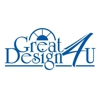 Great Design 4 U gallery
