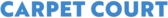 Capalaba Carpet Court Logo