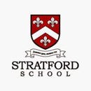 Stratford School - Preschools & Kindergarten