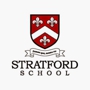 Stratford School - San Jose