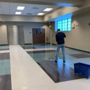 American Maintenance and Cleaning Services - House Cleaning