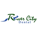 River City Dental - Dentists