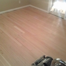 Air Capitol Hardwood Floors - Flooring Contractors