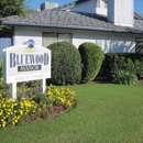 Bluewood Manor Apartments - Apartments