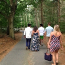 Lambert's Cove Inn - Bed & Breakfast & Inns