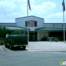 Hampton Branch at Oak Hill, Austin Public Library - Libraries