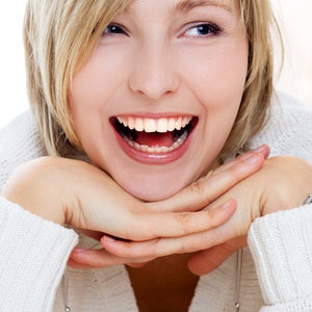 Narwee Dental Care - Narwee, NSW