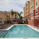 Overture Grand Oaks Apartments - Apartment Finder & Rental Service