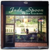 Jade Spoon Asian Cuisine Inc gallery