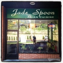 Jade Spoon Asian Cuisine Inc - Asian Restaurants