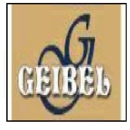 Geibel Funeral Home - Funeral Planning