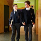 Gallery Image Number 7