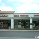 Mall Choice - Mail & Shipping Services