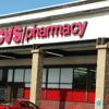 CVS Pharmacy gallery