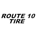 Route 10 Tire - Automobile Parts & Supplies