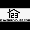 123 We Buy House gallery