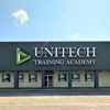 Unitech Training Academy gallery