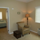 The Legacy Assisted Living at Lafayette - Assisted Living & Elder Care Services