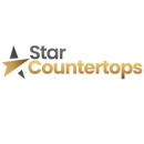 Star Countertops - Counter Tops