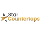 Star Countertops