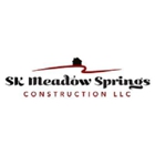 SK Meadow Springs Construction