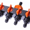 PBS Heating & Air gallery