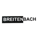 Breitenbach Remodeling - Altering & Remodeling Contractors